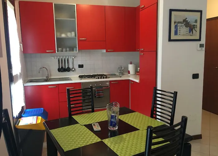 Via Acquedotto N. 66, Condominio \