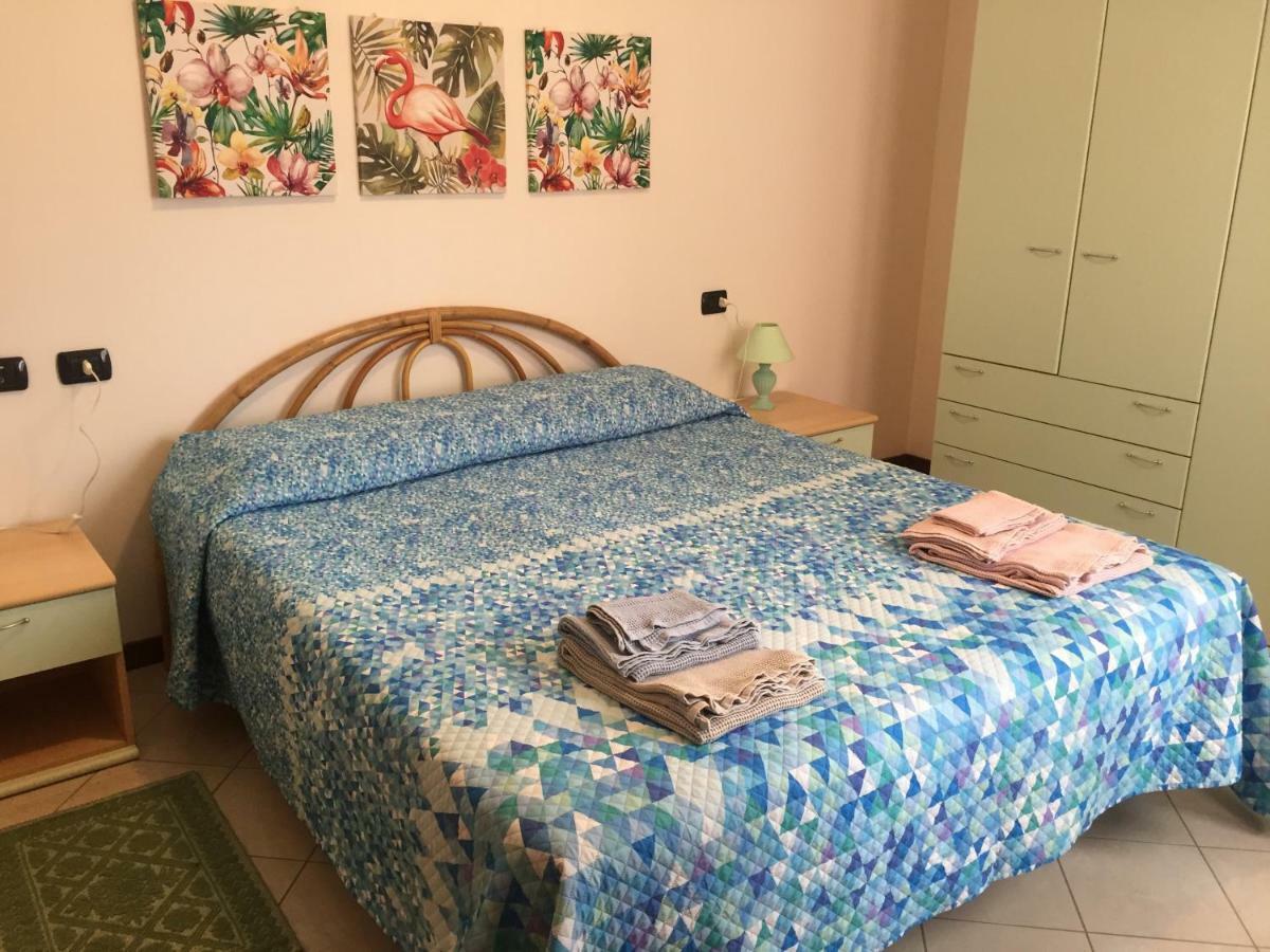Appartement Via Acquedotto N. 66, 